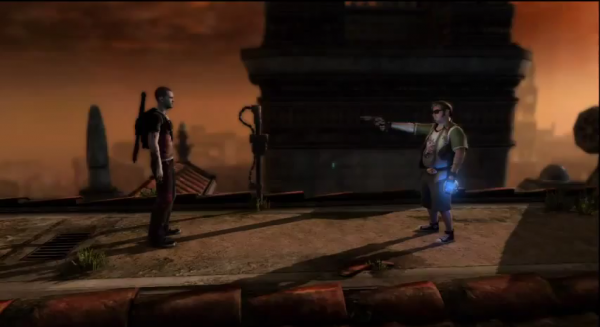infamous2