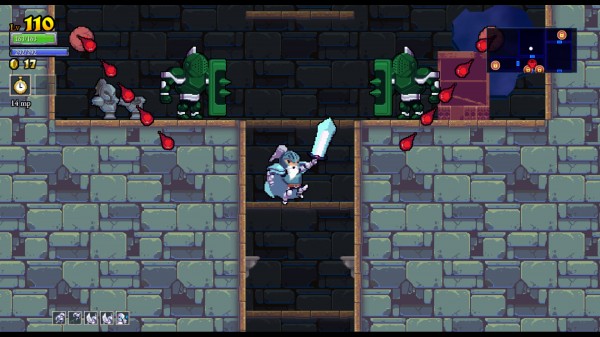 RogueLegacy_2013-06-18_20-20-33-581